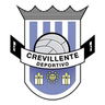 Crevillente logo