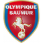 Saumur