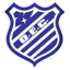 Olímpico SE U20
