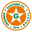 Guaporé