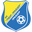 Rudar Prijedor