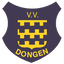 Dongen