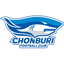 Chonburi FC