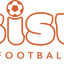 Sisu II