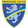 Frosinone