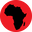 Black Africa