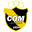 CO Medenine