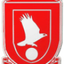 Llanrug United