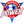 Peninsula Power