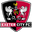 Exeter City