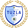 Tuzla City