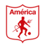 América de Cali W
