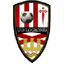 UD Logroñés