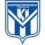 KI Klaksvik