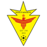 Qingdao Elite United logo