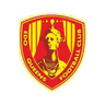 Edo Queens W logo