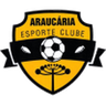 Araucária logo