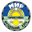 Myr