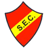Santana logo