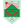Rampla Juniors