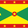 Grenada U20