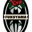 Fukuyama City