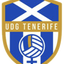 Granad. Tenerife W