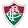 Fluminense U17