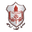 Al Tora