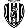 Cesena U19 logo
