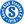 Staaken