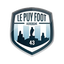 Le Puy Foot