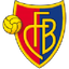 Basel W