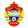 CSKA Pomir