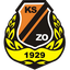 KSZO 1929
