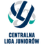 Central Youth League