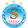 Saxan