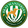 Bray Wanderers