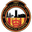 Gloucester City