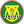 Persipal