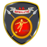 Dotieas Agias logo