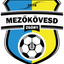 Mezokovesd-zsory
