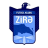 Zira II logo