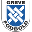 Greve