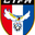 Chinese Taipei U20