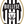 Biellese