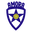 Amora