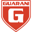 Guarani MG