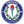 Smouha SC