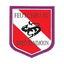 Feutcheu